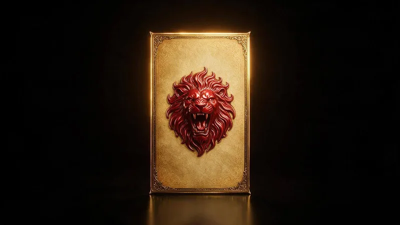 Rage Fighter Character Card